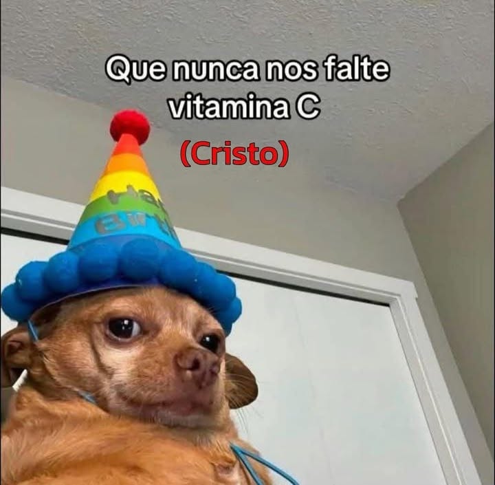 Gonzalo ▵ Brizuela tweet media