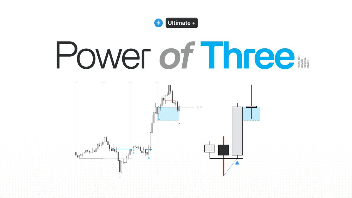 the - ƒ✦ tweet media