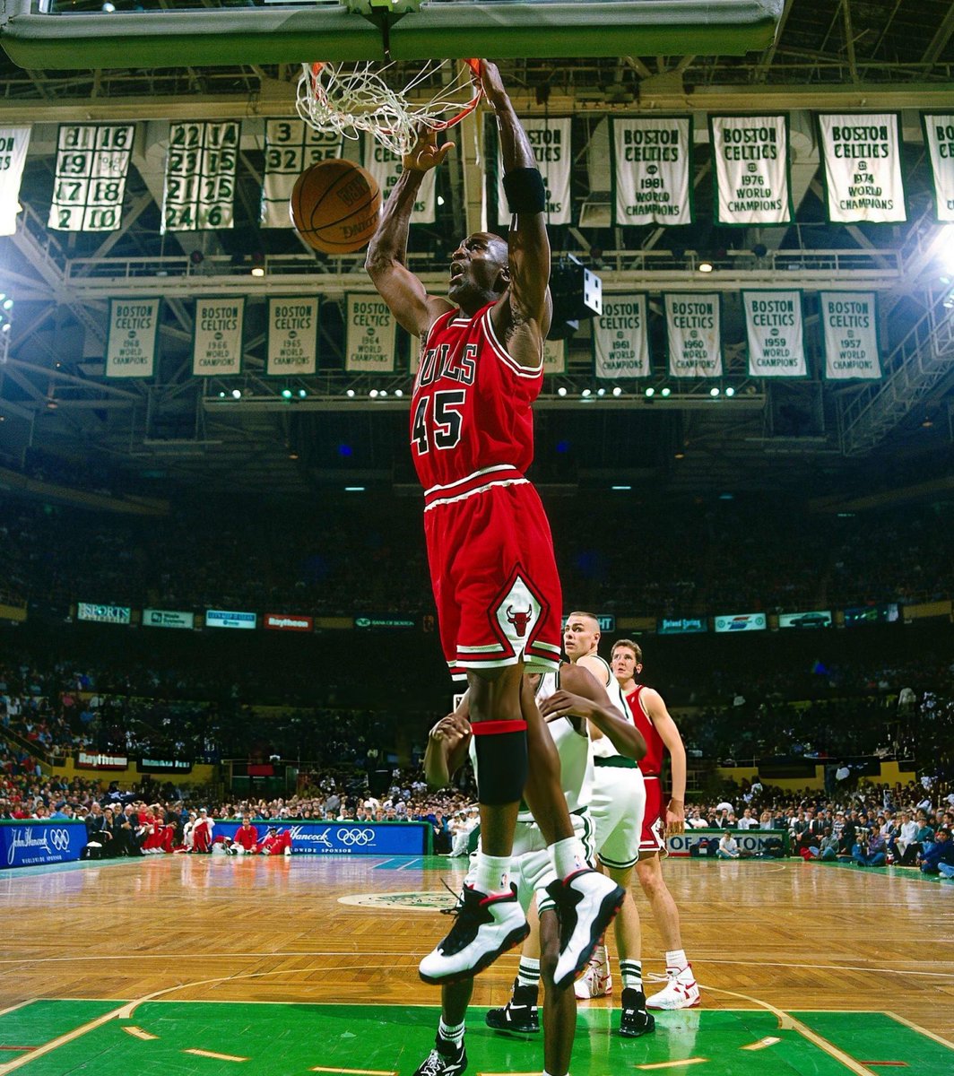 JordanMuse tweet media