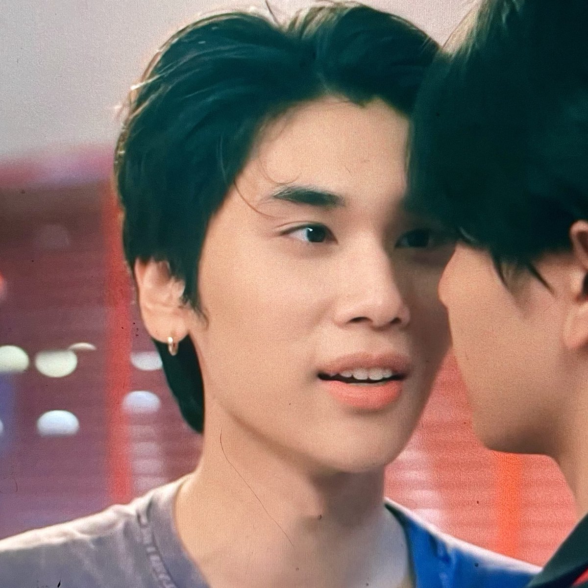 เจย์พีช tweet media