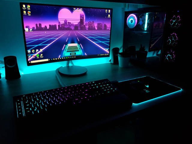 ( ابو بتول) tweet media