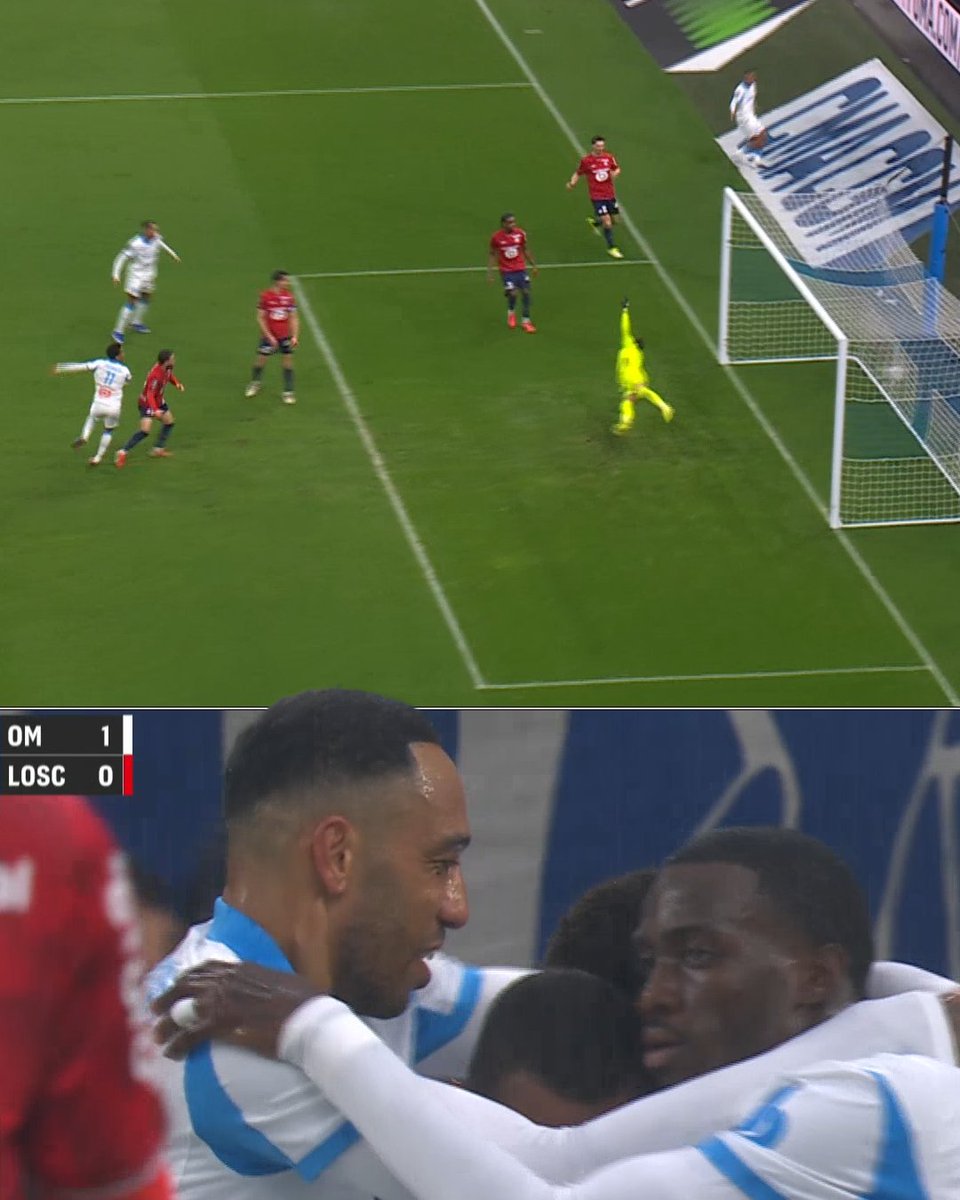 RMC Sport tweet media