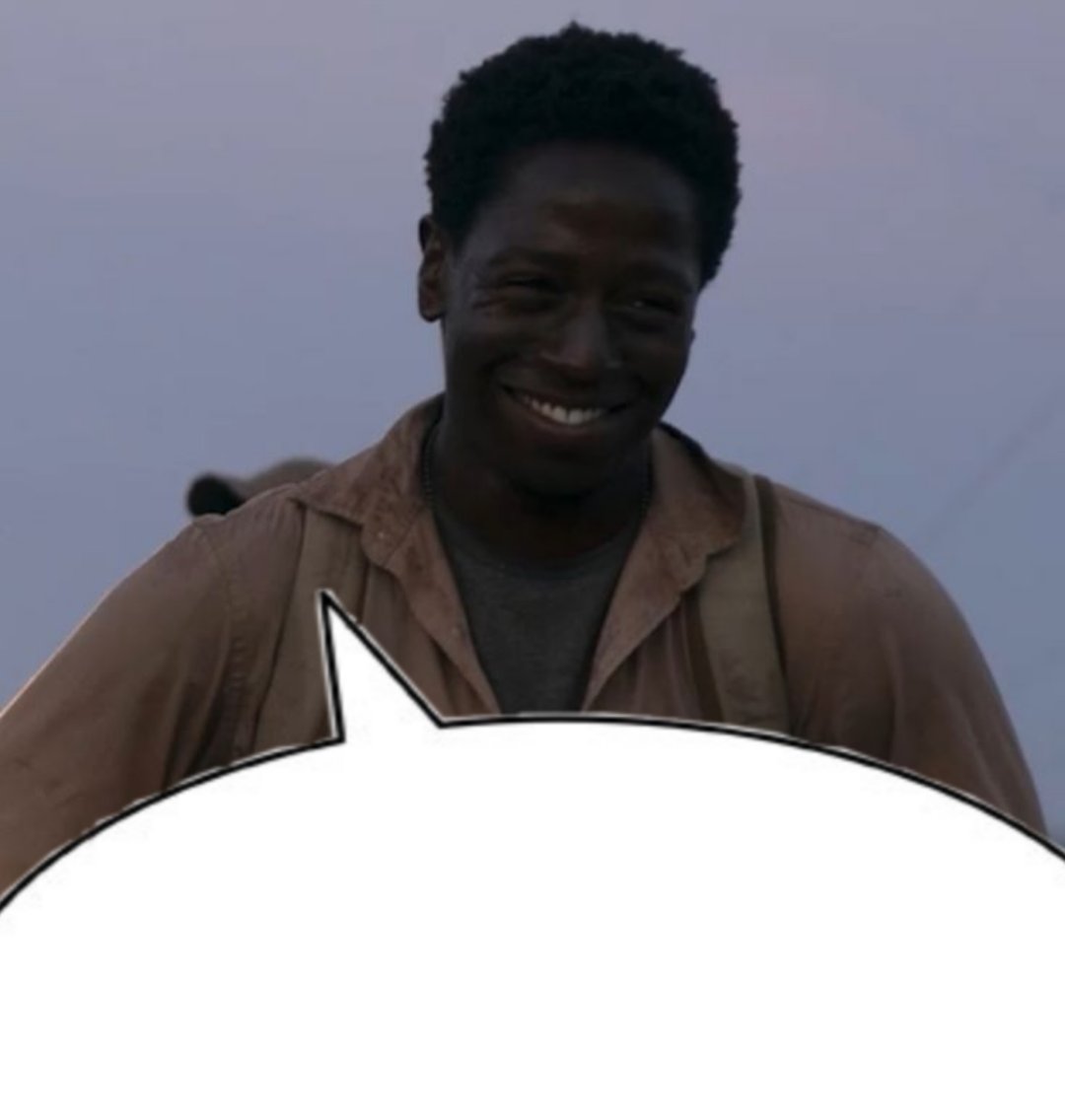 asa in borderland✮ #whistwt 🇺🇦 tweet media