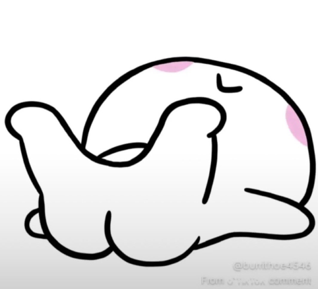 ₊˚ ♡⋅Hayami୨୧ ‧₊˚ ⋅ tweet media