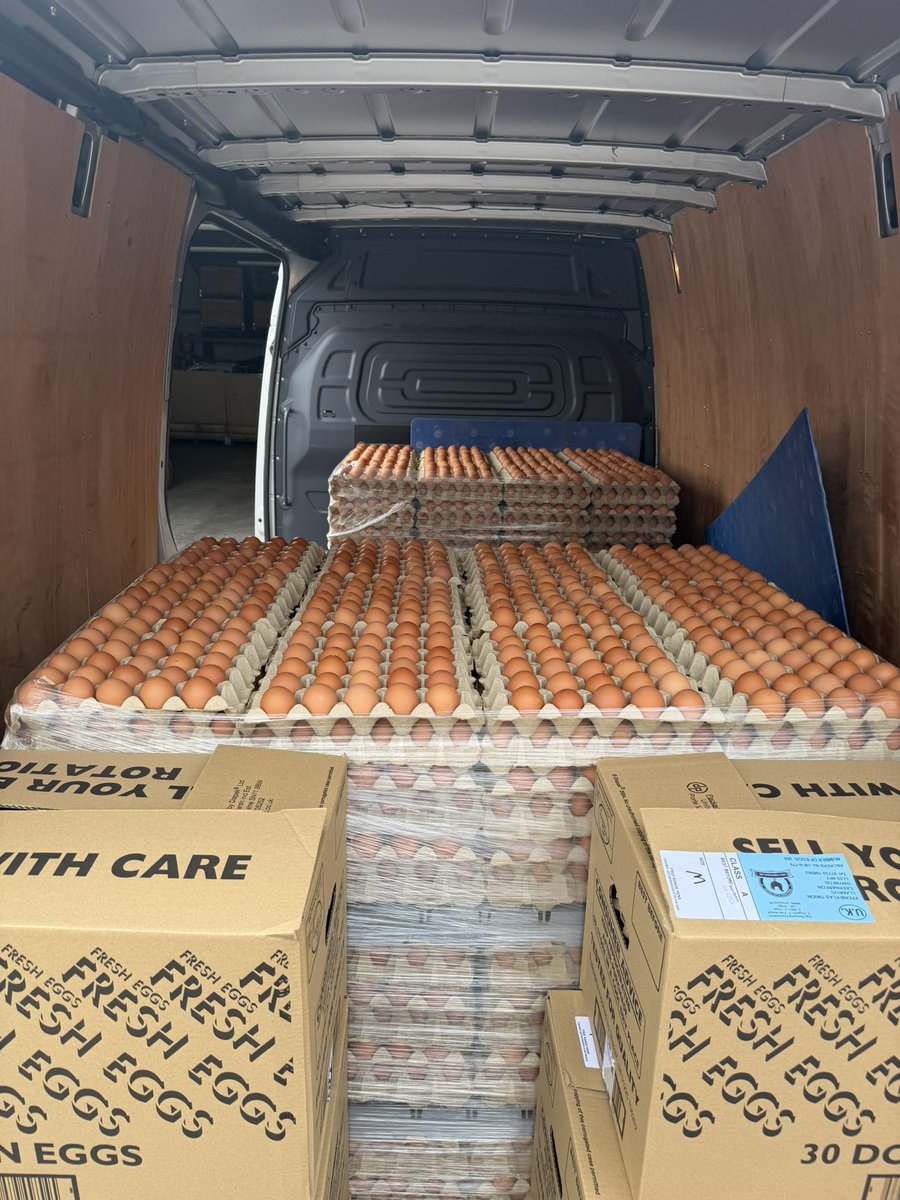 Tatws Trading 🏴󠁧󠁢󠁷󠁬󠁳󠁿🏴󠁧󠁢󠁷󠁬󠁳󠁿 tweet media