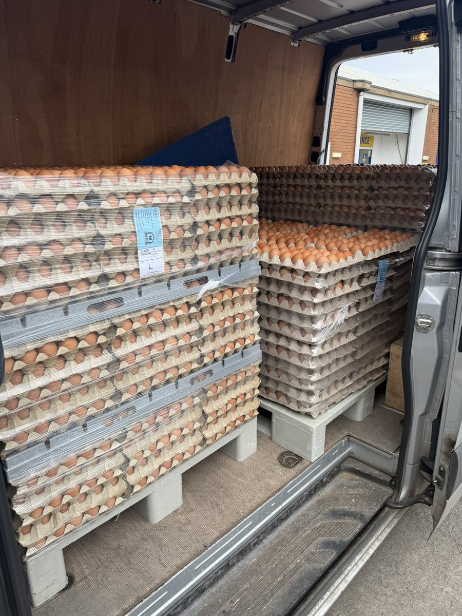 Tatws Trading 🏴󠁧󠁢󠁷󠁬󠁳󠁿🏴󠁧󠁢󠁷󠁬󠁳󠁿 tweet media