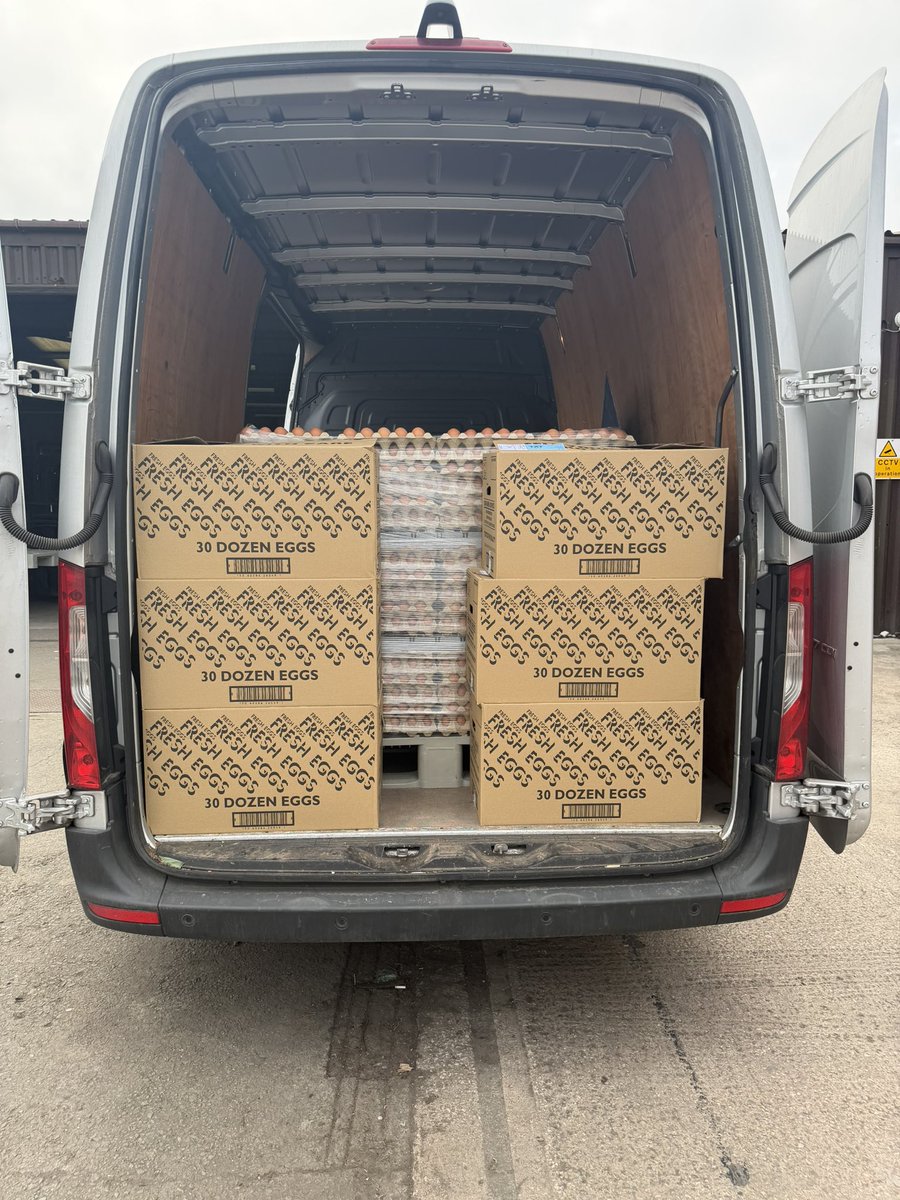 Tatws Trading 🏴󠁧󠁢󠁷󠁬󠁳󠁿🏴󠁧󠁢󠁷󠁬󠁳󠁿 tweet media