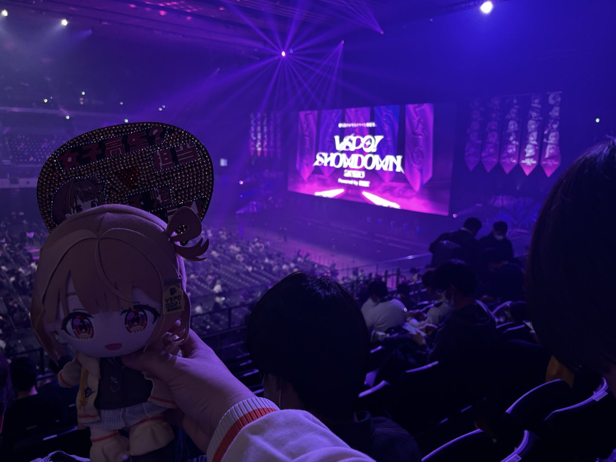 ピャーッ tweet media