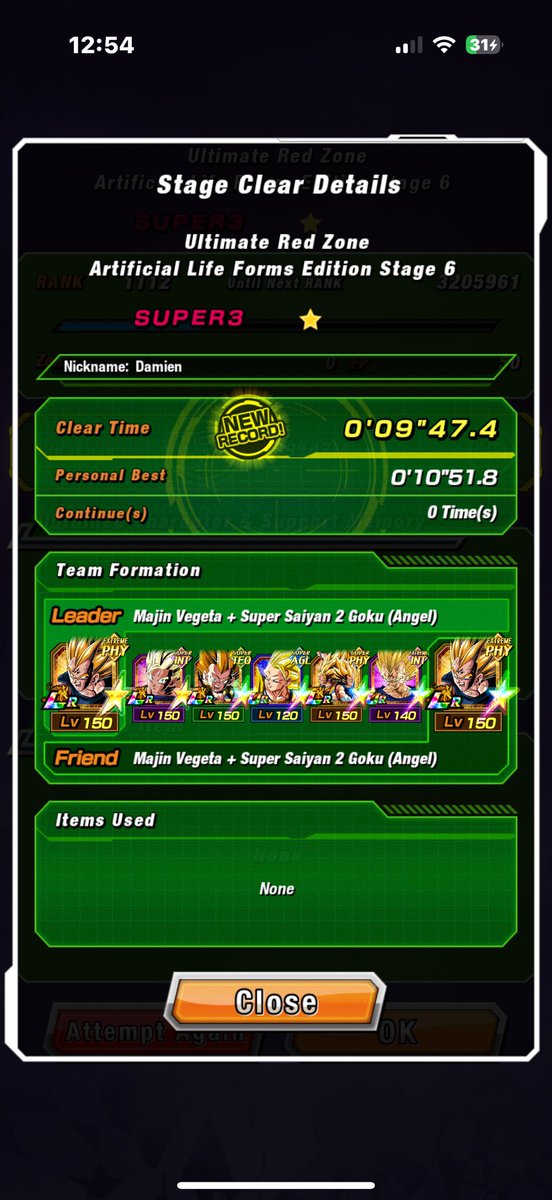 FamousDamien tweet media