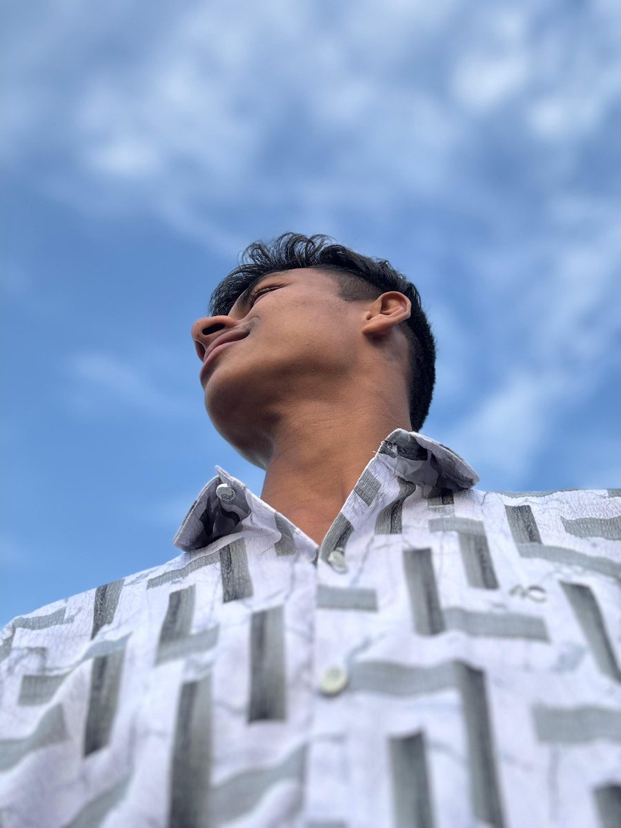 Eid Vibes Reloaded

#SMHR