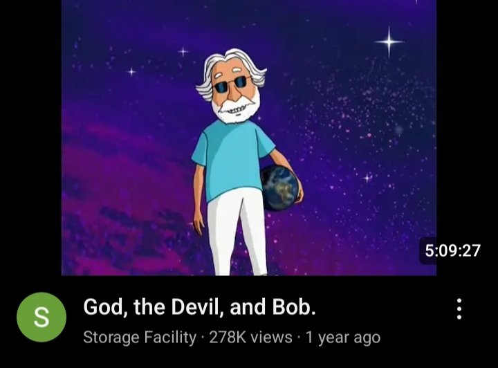 someidiotbot 🔻 tweet media