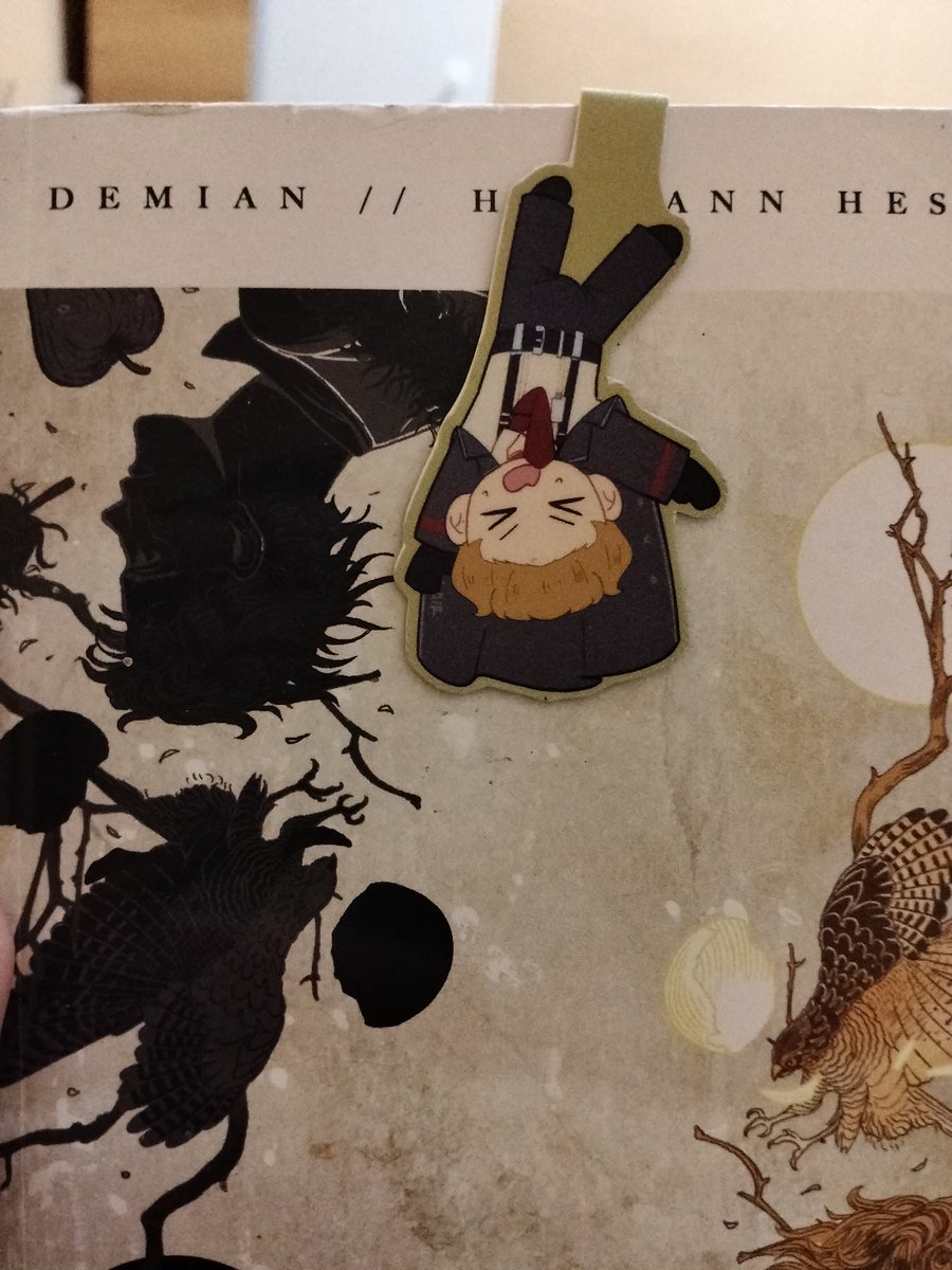 Tree | CF22 PO on 📌 tweet media