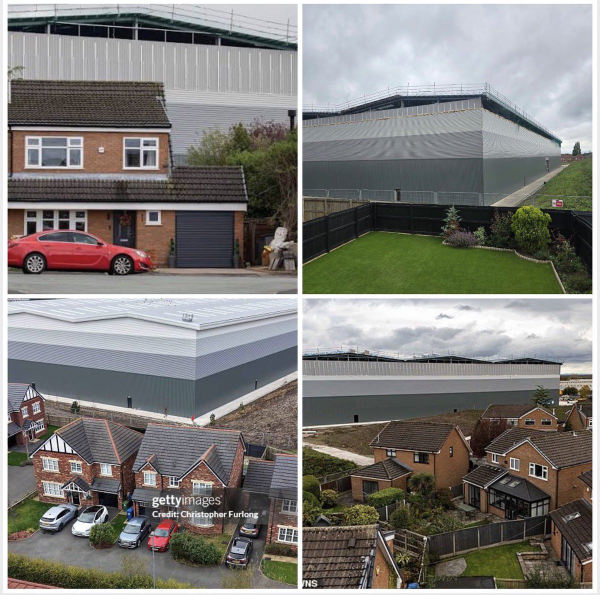 Alex Armstrong tweet media