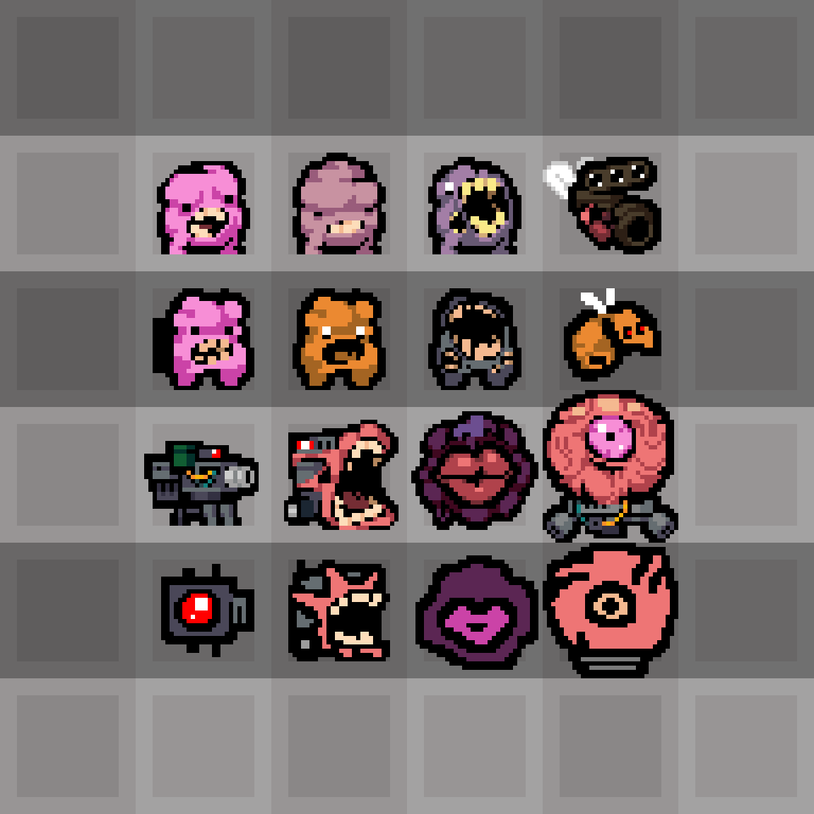 CheeseBaron tweet media