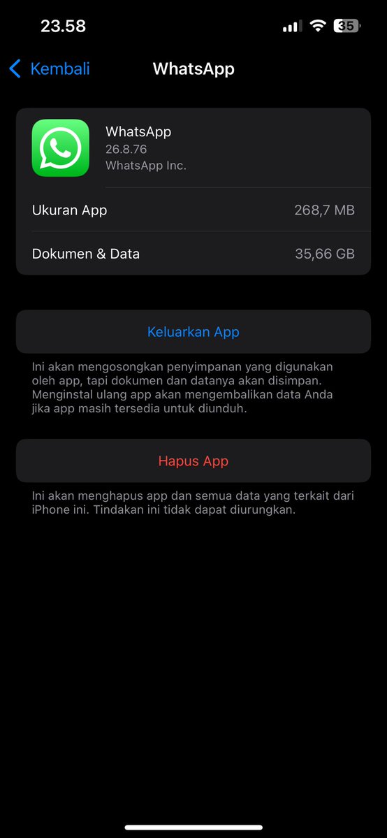 manggitgaris | Your Technical Analyst tweet media