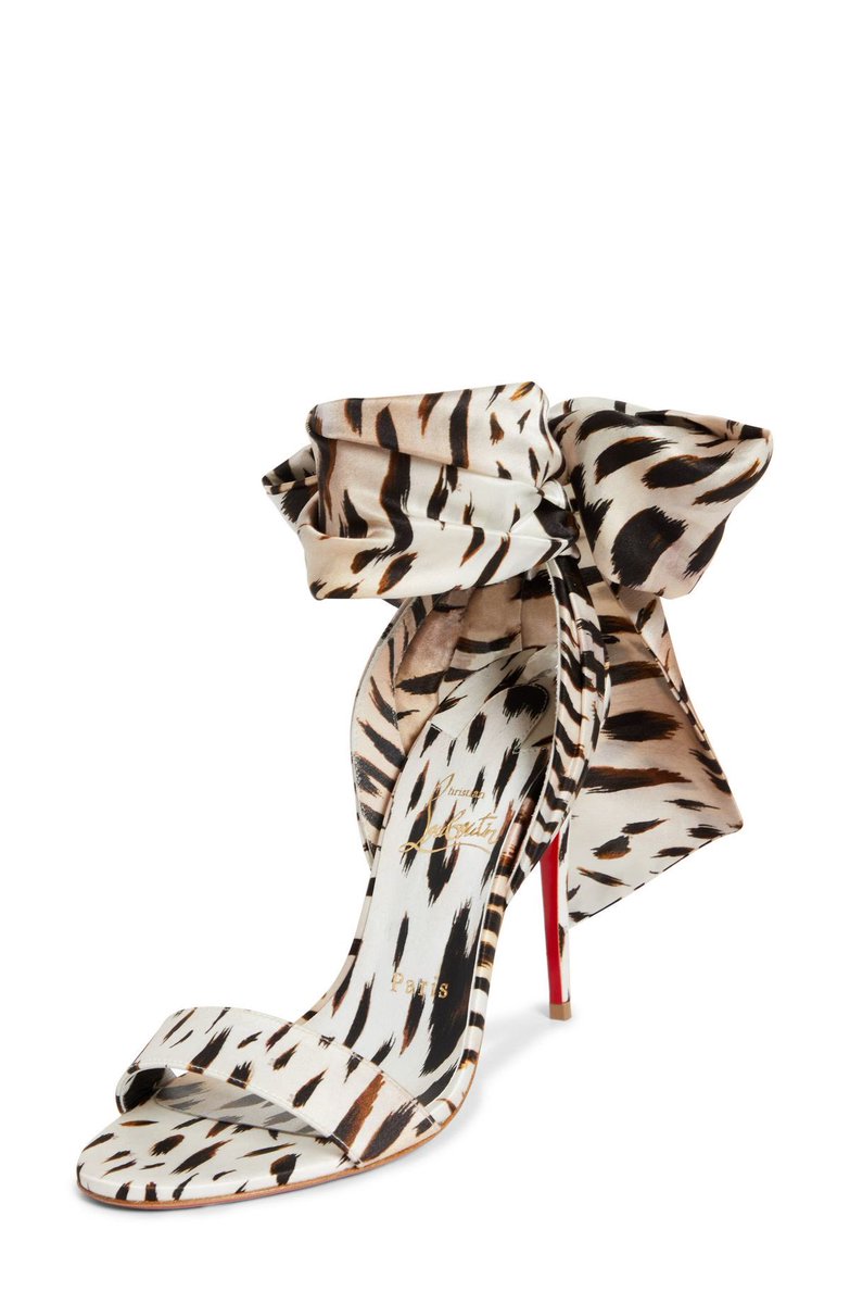 TheQueen. tweet media