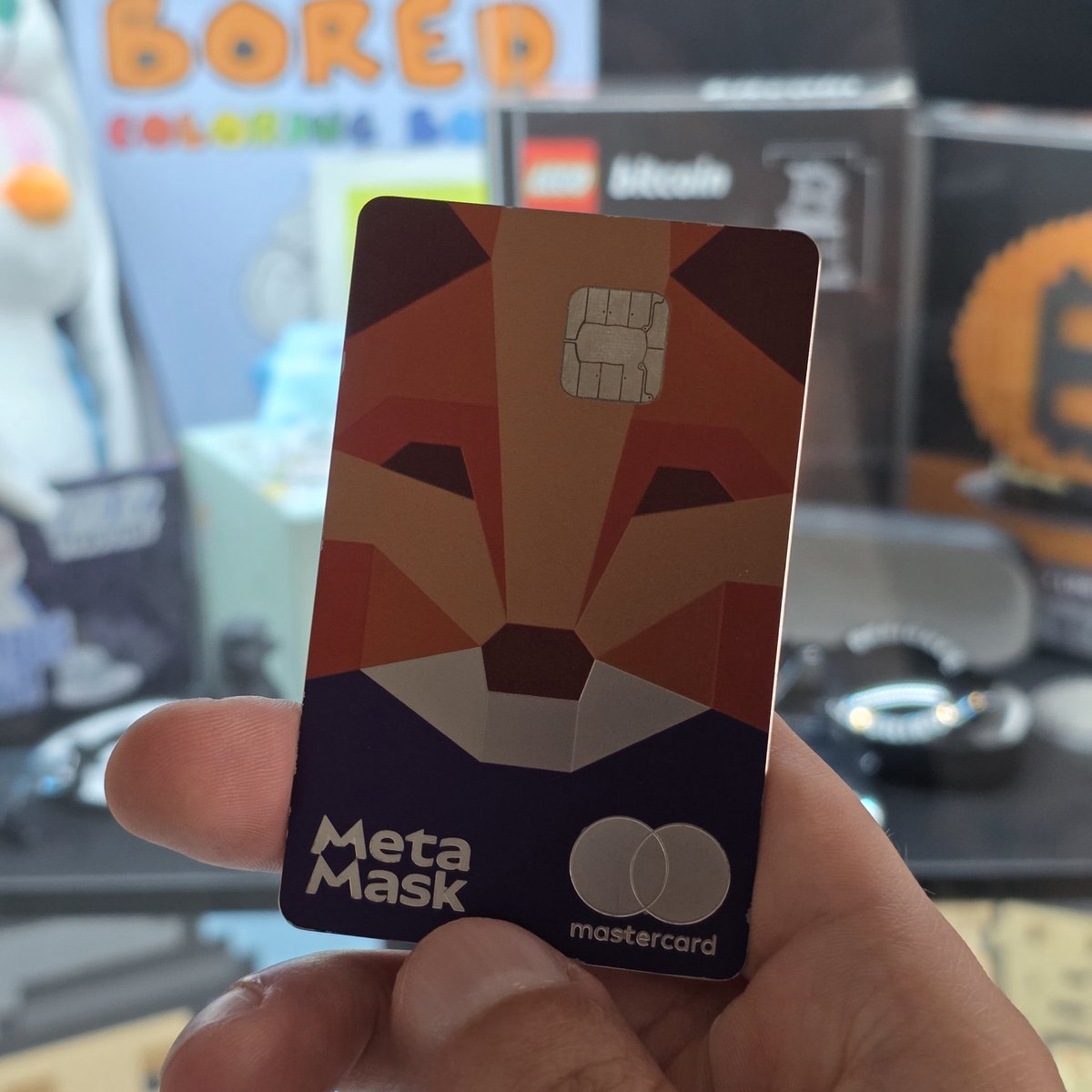 MichaelK.eth tweet media