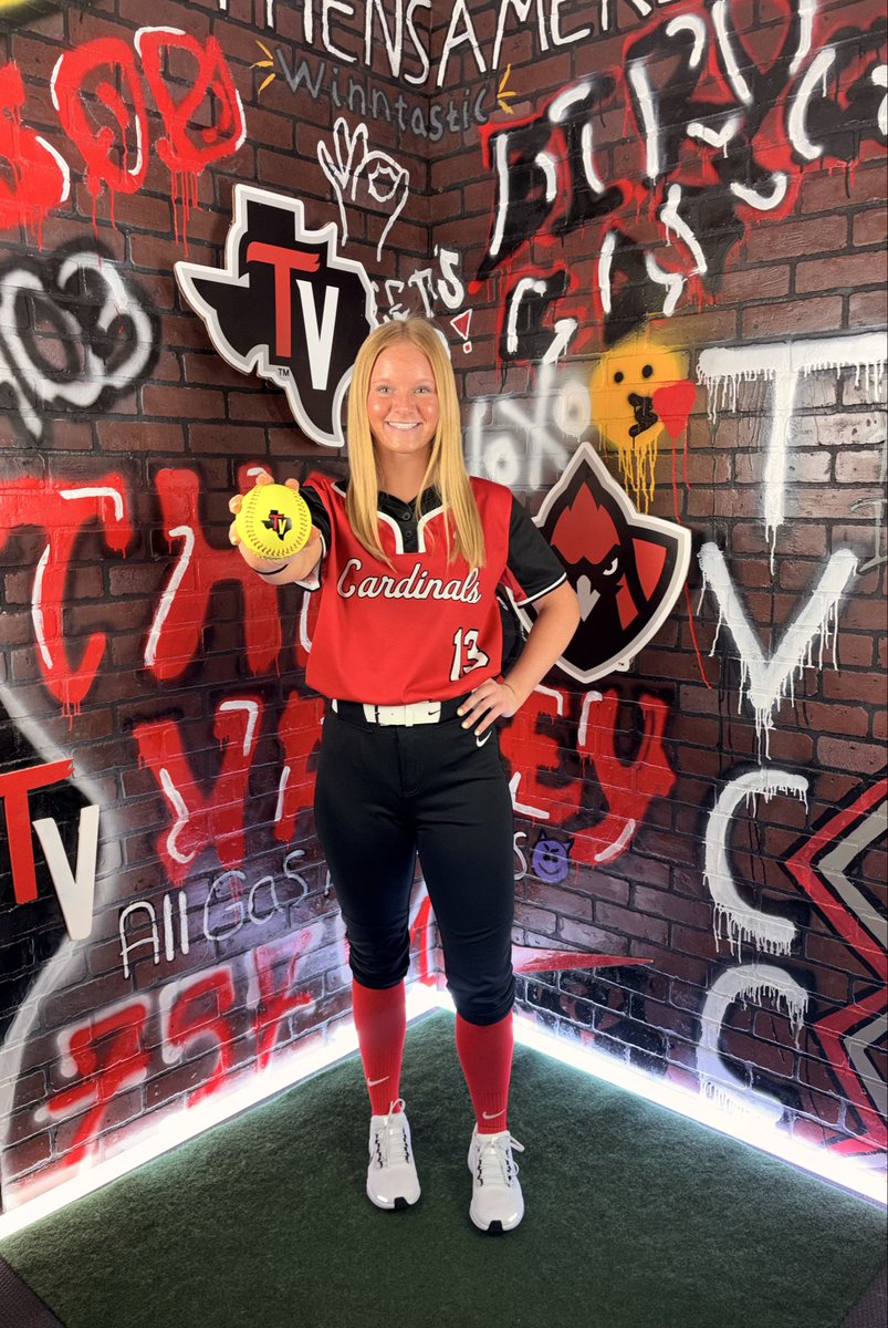 Bombers Gold 16U National 🥎 tweet media