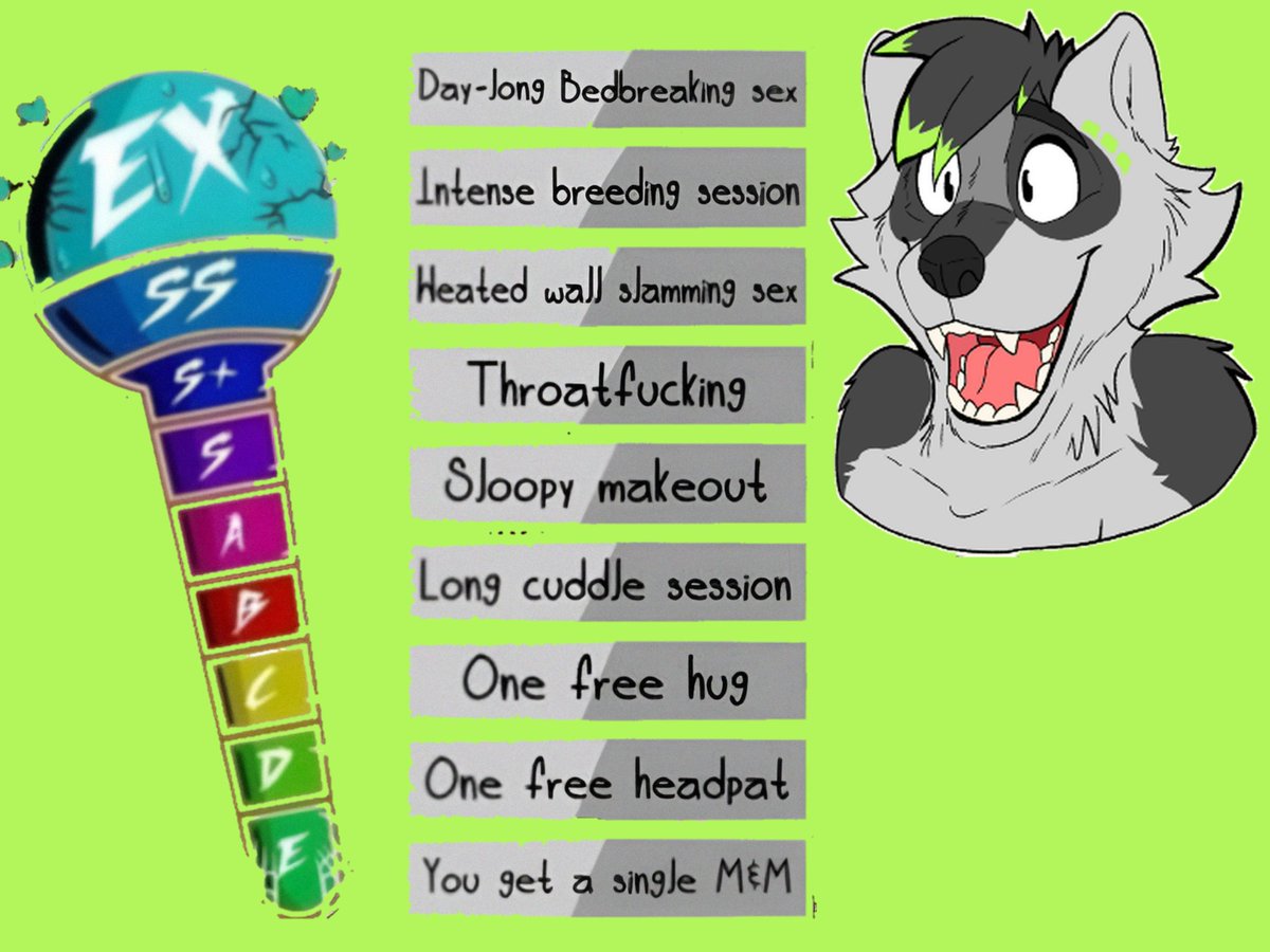 ๏ผค๏ฝ๏ฝ
๏ฝ tweet media