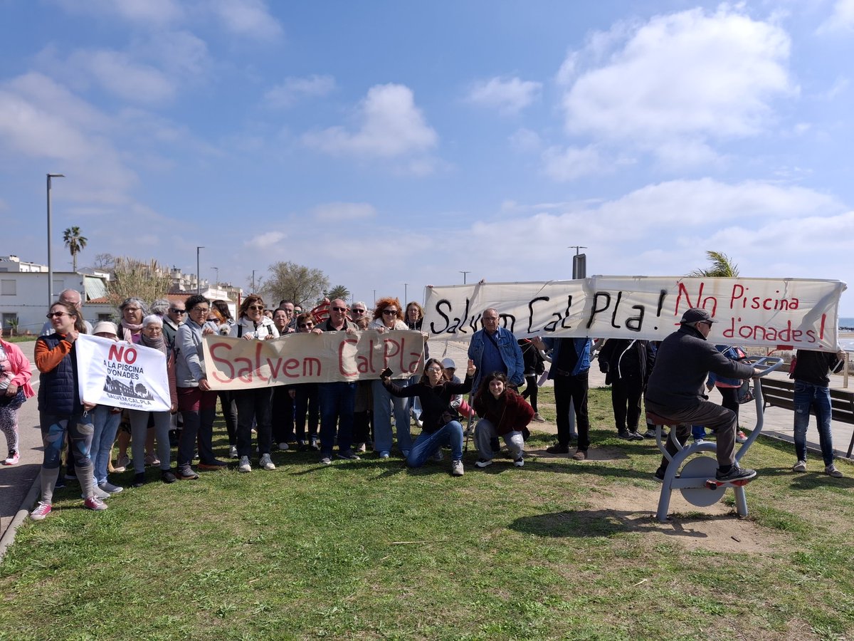 SOMPenedès tweet media