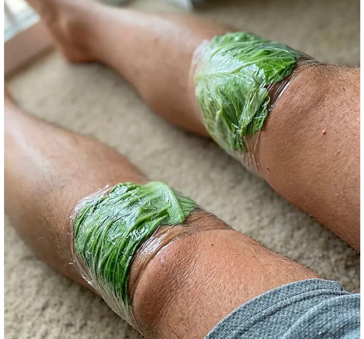 Internet Wretch tweet media