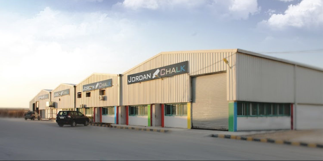 صُنّعَ_في_الأُرّدُّن 🇯🇴 tweet media