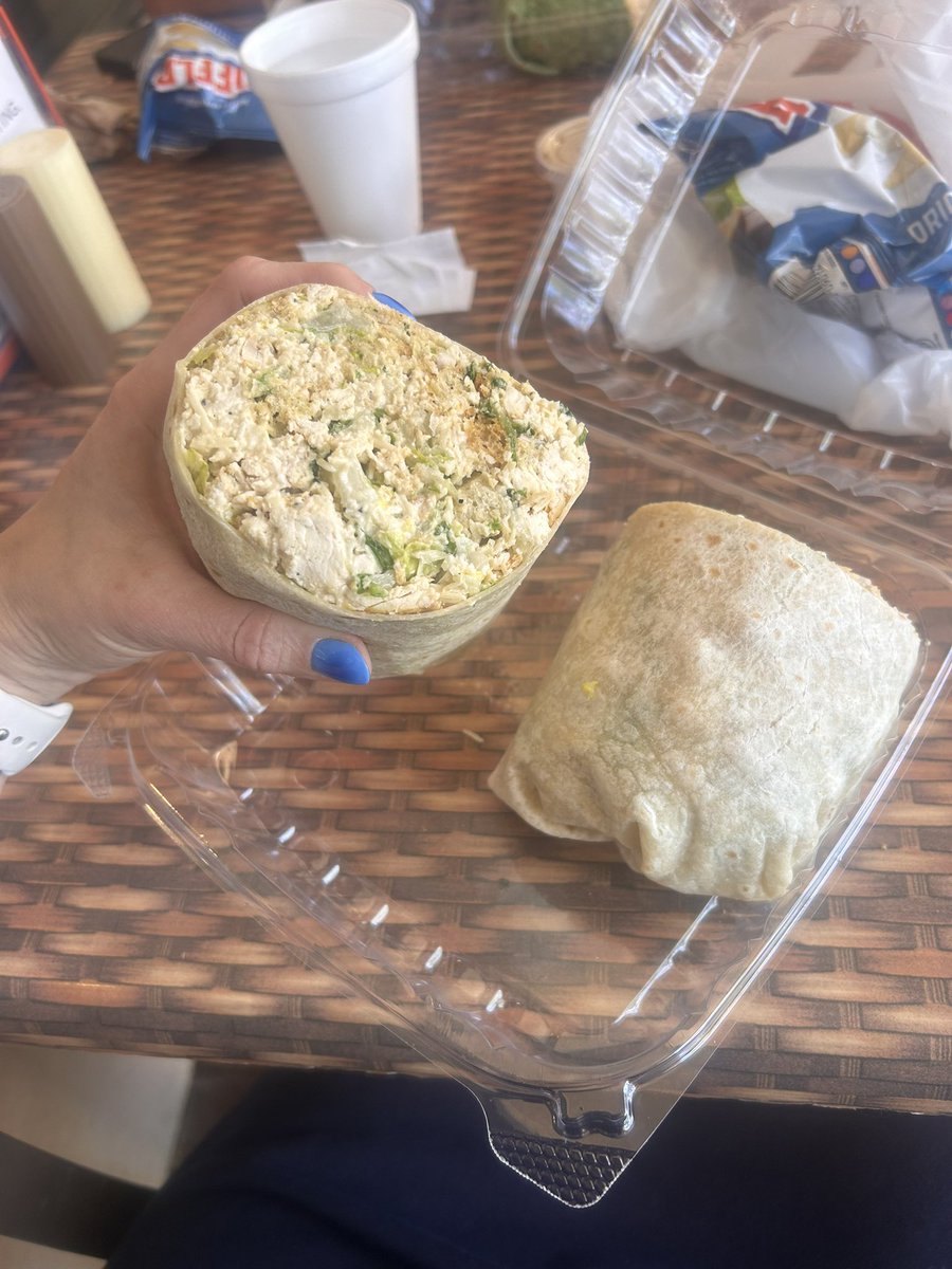 meg | 🐣🫶 tweet media