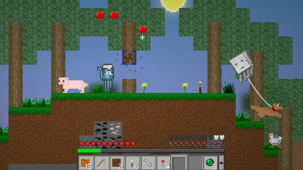 Zanzlanz tweet media