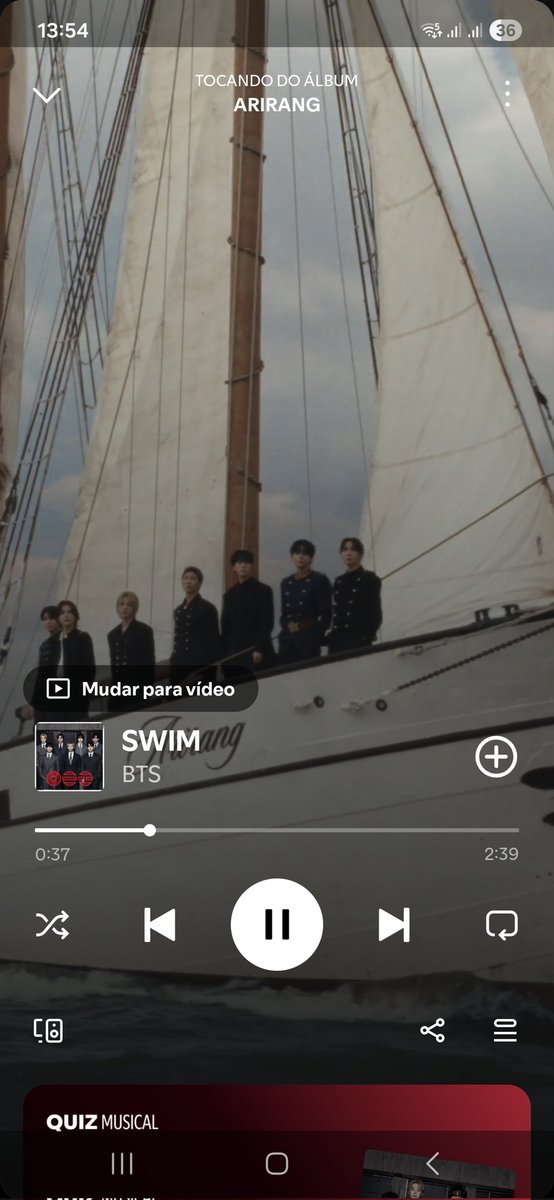 Lunack4z's tweet photo. @jikoocollect #BTS_ARIRANG #BTS_SWİM .
Aleluiaaaa https://t.co/VuynHUuQY8