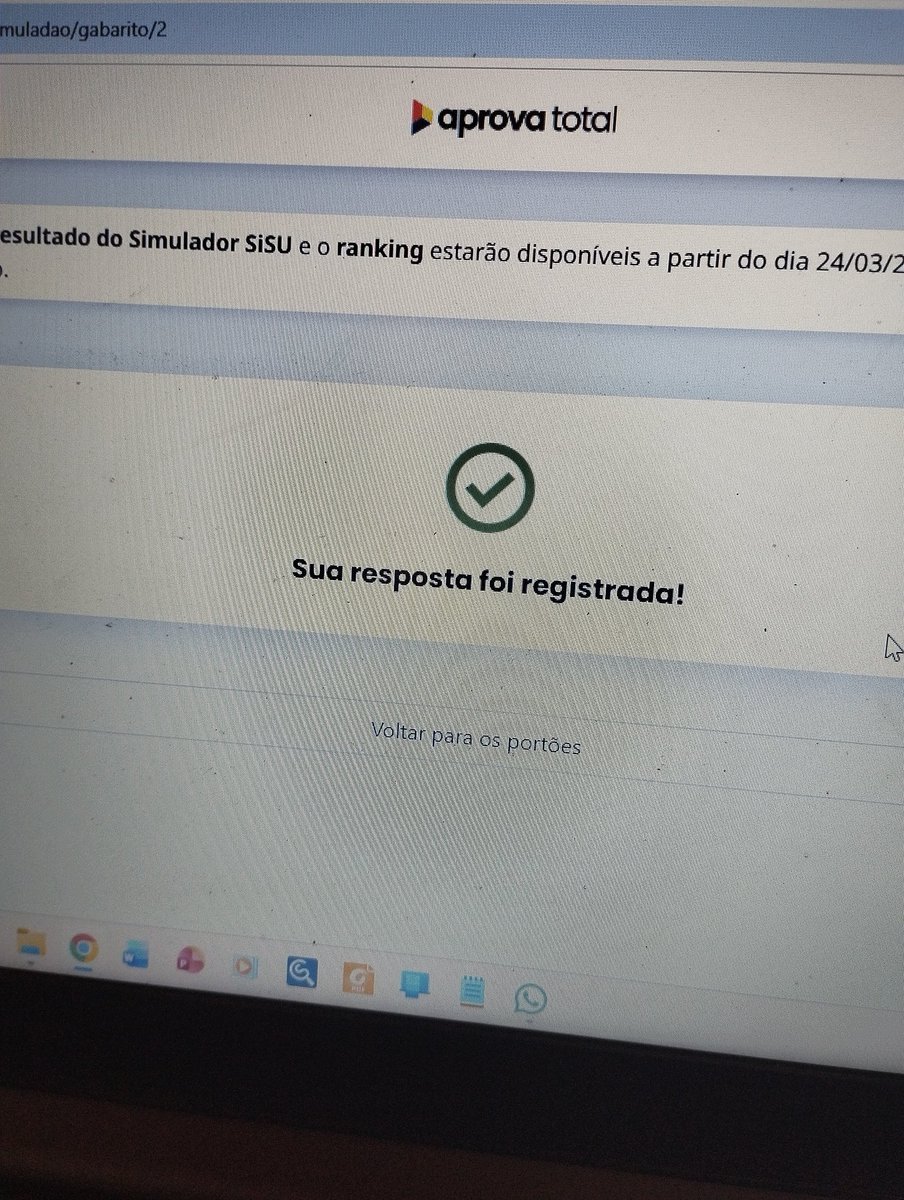 Bia | estuda e sofre 🩺🙏 tweet media