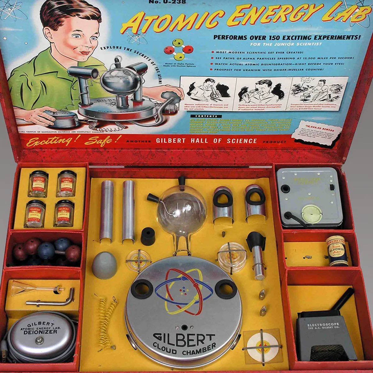 The Developer Guy tweet media