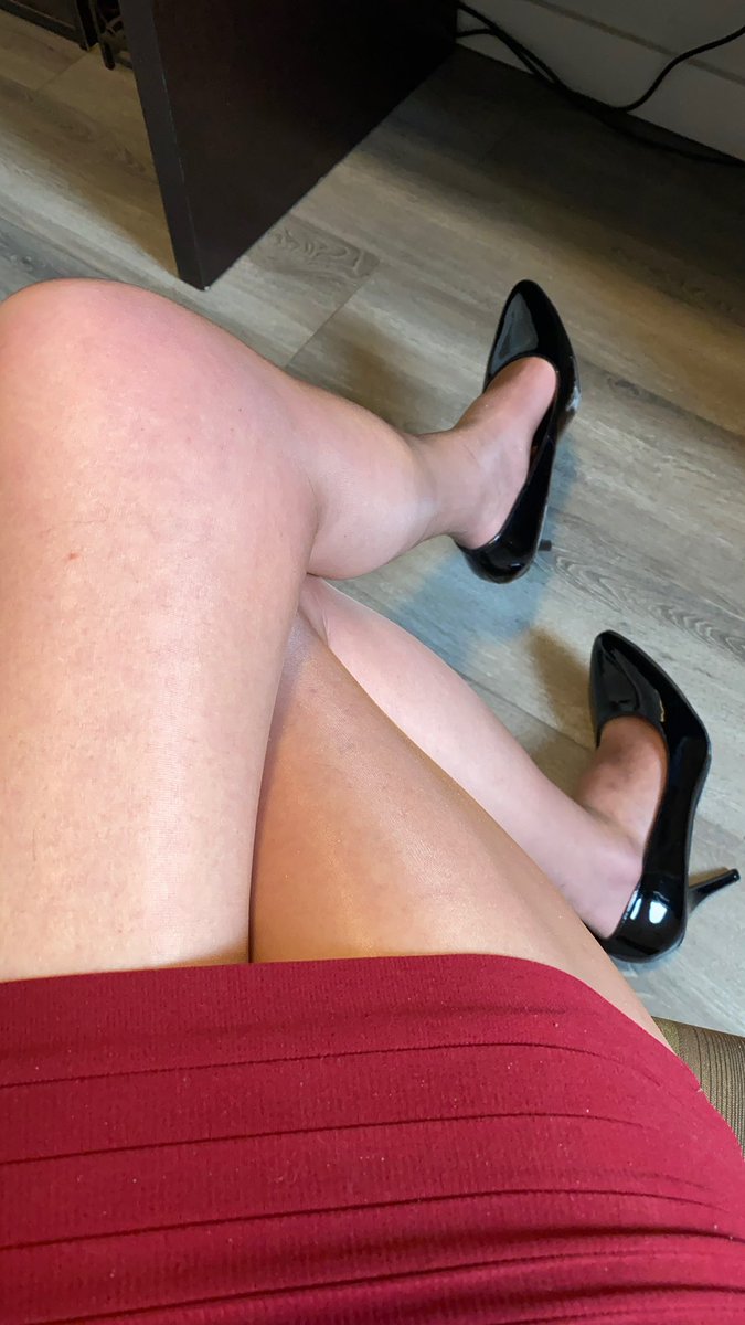 🔆MISTRESS GLORIA 🔆 tweet media