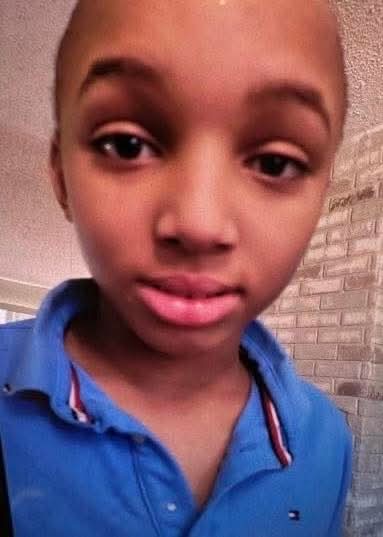 KatKatButterfly's tweet photo. #MISSINGENDANGERED CHILD
#Maitland, #FL
Maitland PD - Florida is seeking help locating 13-year-old #NaSeanEdwardKirkland.
He is Autistic & Non-Verbal.
Him & his brother left their home in the Windgrove area, South of Lake Sybelia in Maitland, around 1:30PM on 03/21/26. https://t.co/H58ez52XLe