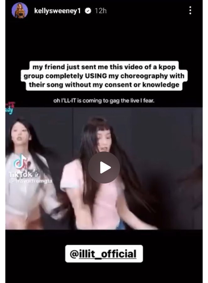 ᴀʟᴅɪ tweet media