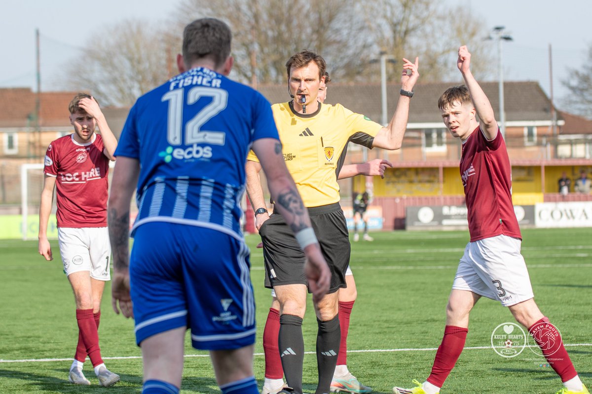 kayem photography ⚽️📸 tweet media