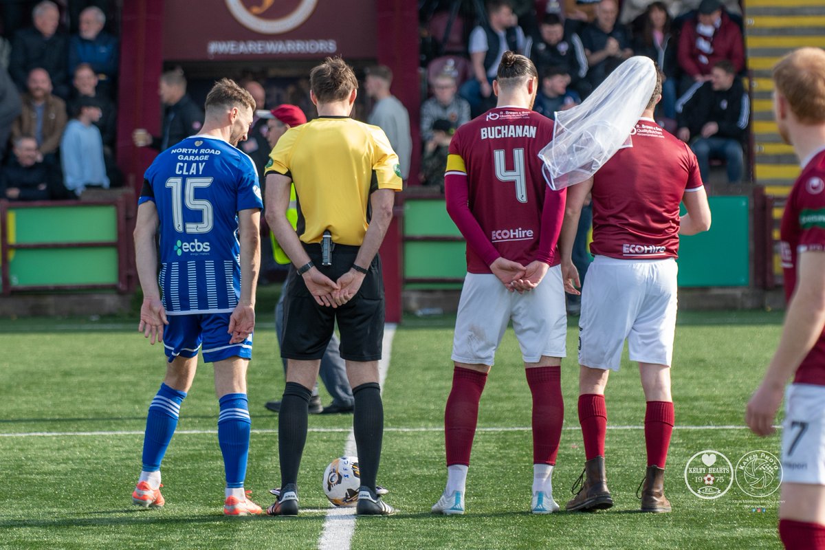 kayem photography ⚽️📸 tweet media