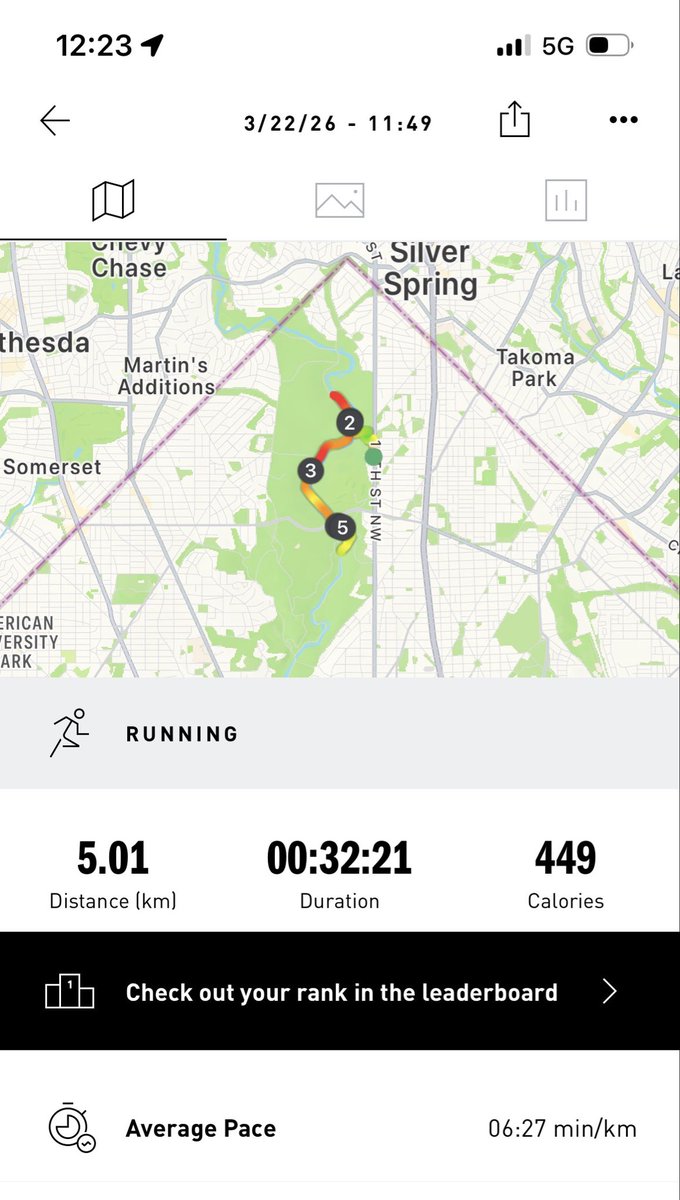 Janine M. Ziermann-Canabarro, PhD tweet media