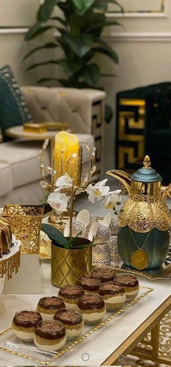 صقر العروبة 💛💙🇸🇦 tweet media