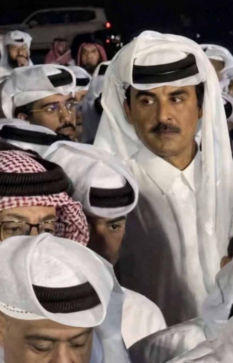 نآيف آل حمر . . tweet media