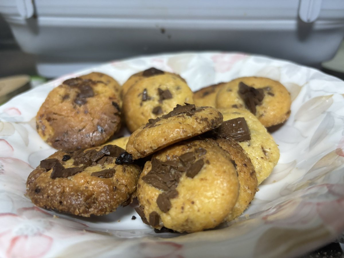 桃音星愛（せな）✨ tweet media