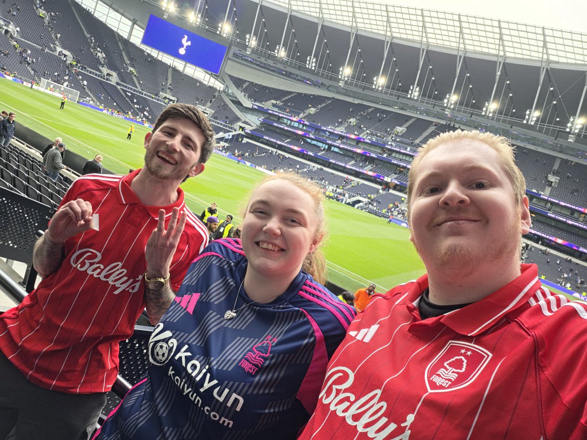 Daniel Roberts tweet media