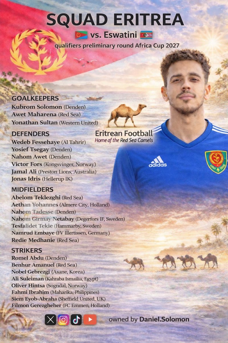 The International Window tweet media