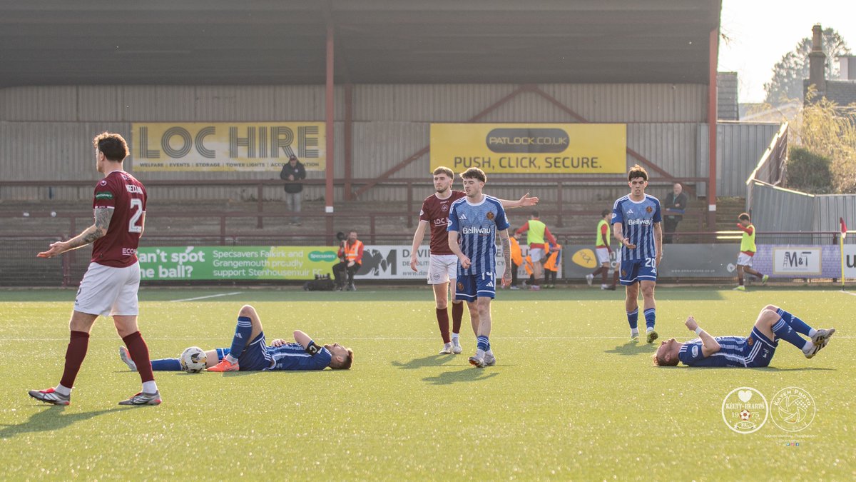 kayem photography ⚽️📸 tweet media