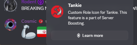 Cosmic Operations☀ tweet media