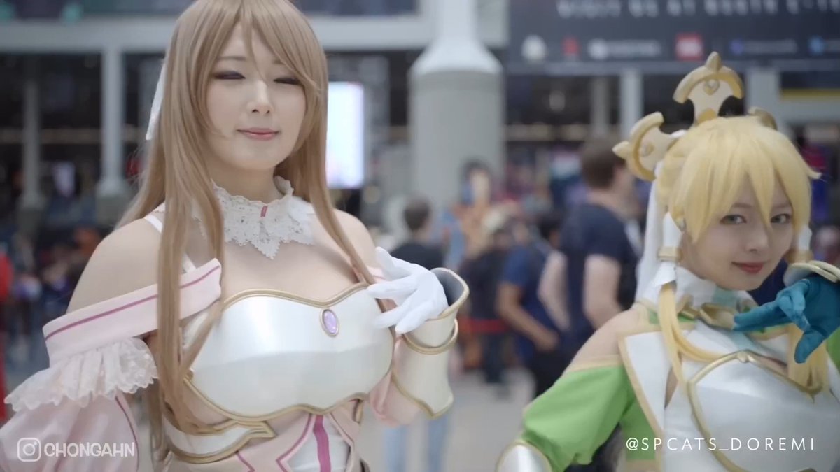 OliviaStarry tweet media