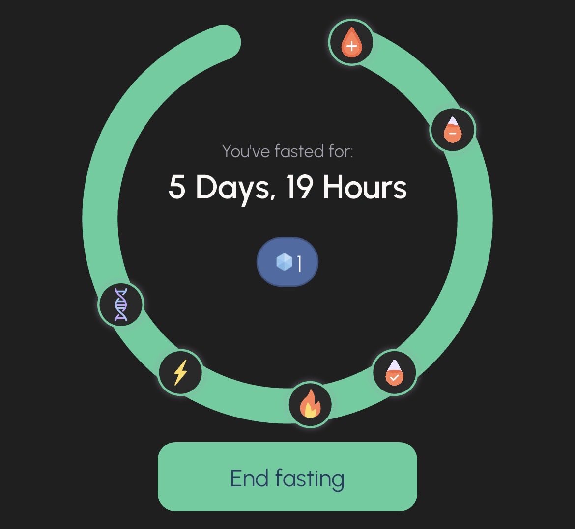 ɞ - ┊ˏˋ ⏲ ˎˊ :: 𝐤𝐤 :: || ⋒ tweet media