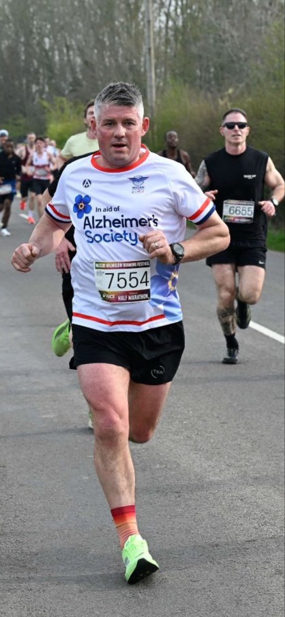 Paul Fisher tweet media