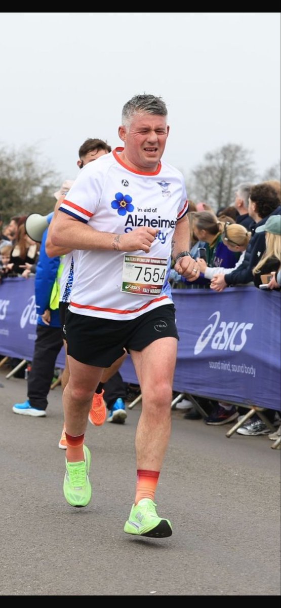 Paul Fisher tweet media