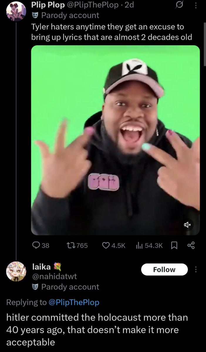 RickNNick tweet media