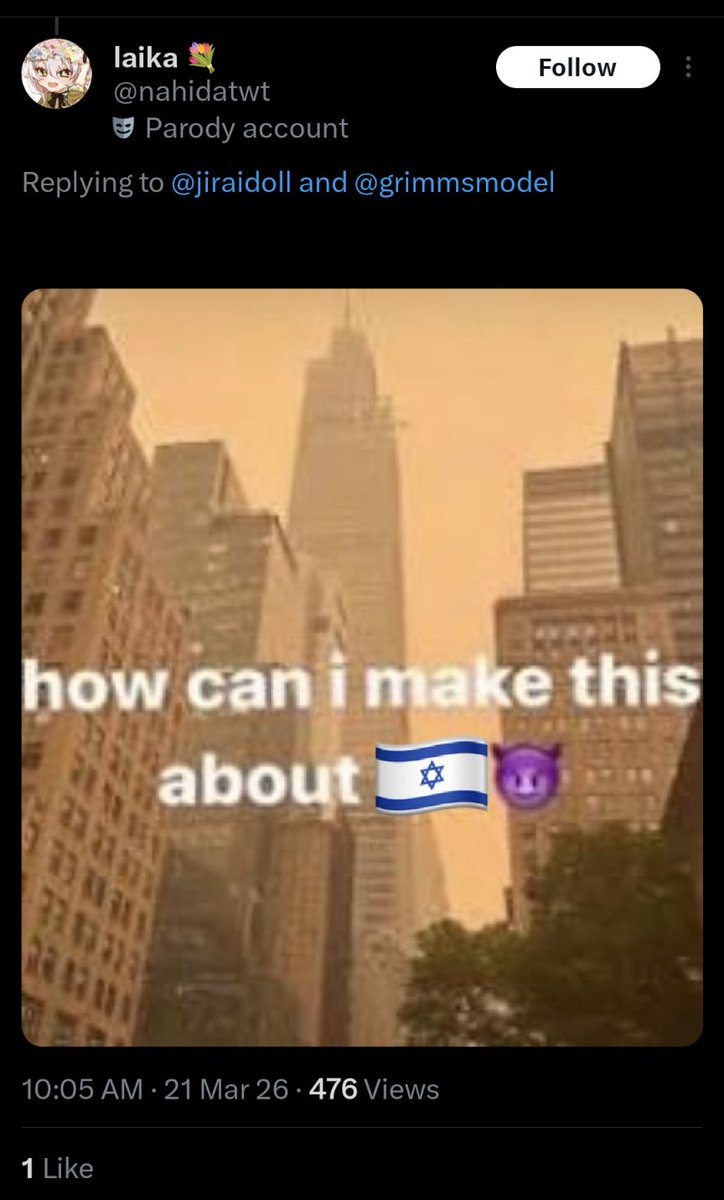 RickNNick tweet media